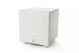 Morel SUB-8X subwoofer attivo 8" Classe D