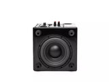 Morel SUB-8X subwoofer attivo 8" Classe D