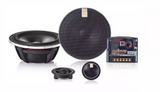 Morel Sensus 62 kit altoparlanti a 2 vie da 6.5" 300W