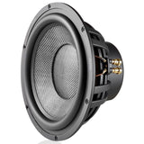 Morel Ultimo Pro 124D subwoofer da 12" dual 4 Ohm 3000W