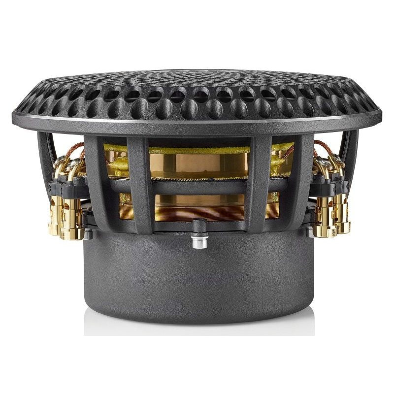 Morel Ultimo Pro 84D subwoofer da 8" Dual 4 Ohm 2400W