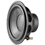 Morel Ultimo SCX102 subwoofer da 250mm Dual 2 Ohm 2000W
