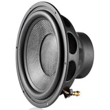 Morel Ultimo SCX122 subwoofer da 300mm Dual 2 Ohm 2000W