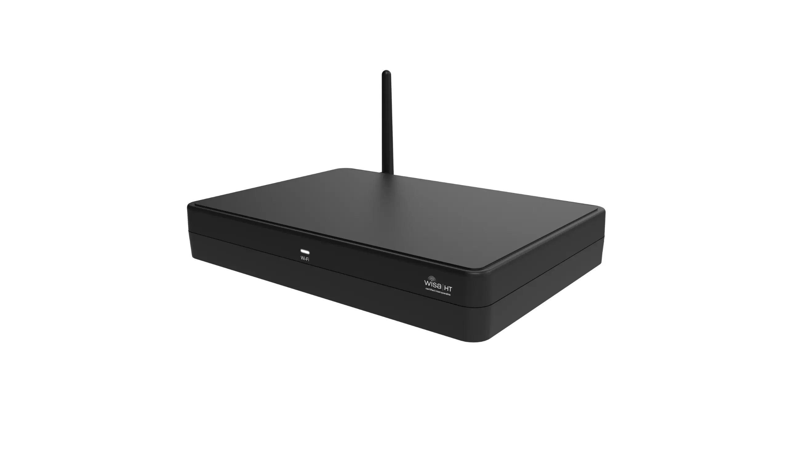 VEFPA Trasettitore e Ricevitore 2 in 1 Bluetooth, Adattatore Audio