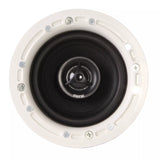 Morel XBC-400 diffusore da incasso coassiale 4" 4 Ohm 45W RMS