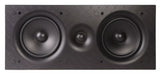 Morel XBW-525LCR diffusore L/C/R da incasso 5.25" 4 Ohm 150W RMS
