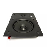Morel XBW-600AW diffusore da incasso per esterno 6.5" 4 Ohm 90W RMS
