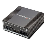 Mosconi ATOMO 4|8 DSP Processore DSP 4 Ingressi 8 Uscite