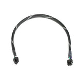 Mosconi EXT4LINK cavo di segnale 4CH