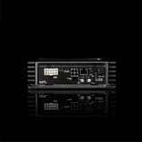 Mosconi PICO 1 V2 amplificatore a 1 canale in classe D 900W