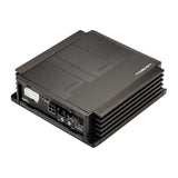 Mosconi PICO 1 V2 amplificatore a 1 canale in classe D 900W