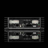 Mosconi PICO V2 6|8 DSP amplificatore 6 canali con DSP in classe D 440W