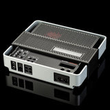 Mosconi PRO 1|10 amplificatore 1 canale in classe D Full Range 830W