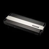 Mosconi Pro 2|30 EVO amplificatore high-end a 2 canali in Classe D