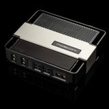 Mosconi Pro 4|10 EVO amplificatore high-end a 4 canali in Classe AB