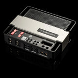 Mosconi Pro 4|10 EVO amplificatore high-end a 4 canali in Classe AB