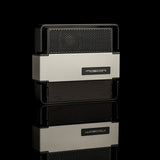 Mosconi Pro 4|10 EVO amplificatore high-end a 4 canali in Classe AB