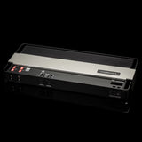 Mosconi Pro 4|30 AAB EVO amplificatore high-end a 4 canali Classe AAB