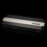 Mosconi Pro 4|30 AAB EVO amplificatore high-end a 4 canali Classe AAB