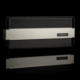 Mosconi Pro 4|30 AAB EVO amplificatore high-end a 4 canali Classe AAB