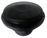 Musway MG10 subwoofer da 250mm 2 + 2 Ohm 1000W