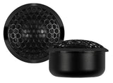 Musway MG6.2C kit a 2 vie da 165mm 4 Ohm 250W