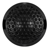 Musway MG6.2T coppia di tweeter da 26mm 4 Ohm 250W