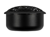 Musway MG6.2T coppia di tweeter da 26mm 4 Ohm 250W