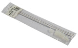 Musway MWA-M6 spina cavo con pin