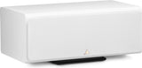 Triangle Solstice C3 canale centrale 2 vie da 120W