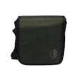 NAMBA GEAR SAMBA BORSA PORTA OGGETTI VERDE PERSONAL STASH BAG - TechSoundSystem.com