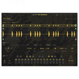 NATIVE INSTRUMENTS KOMPLETE 15 ULTIMATE UPGRADE DA KOMPLETE 8-15 - TechSoundSystem.com
