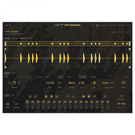 NATIVE INSTRUMENTS KOMPLETE 15 ULTIMATE UPGRADE DA KOMPLETE 8-15 - TechSoundSystem.com