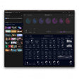NATIVE INSTRUMENTS KONTAKT 8 SOFTWARE CAMPIONATORE STRUMENTI VIRTUALI - TechSoundSystem.com
