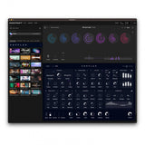 NATIVE INSTRUMENTS KONTAKT 8 SOFTWARE CAMPIONATORE STRUMENTI VIRTUALI - TechSoundSystem.com