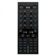 NATIVE INSTRUMENTS TRAKTOR X1 MK3 CONTROLLER TRAKTOR PRO 3 - TechSoundSystem.com