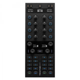NATIVE INSTRUMENTS TRAKTOR X1 MK3 CONTROLLER TRAKTOR PRO 3 - TechSoundSystem.com
