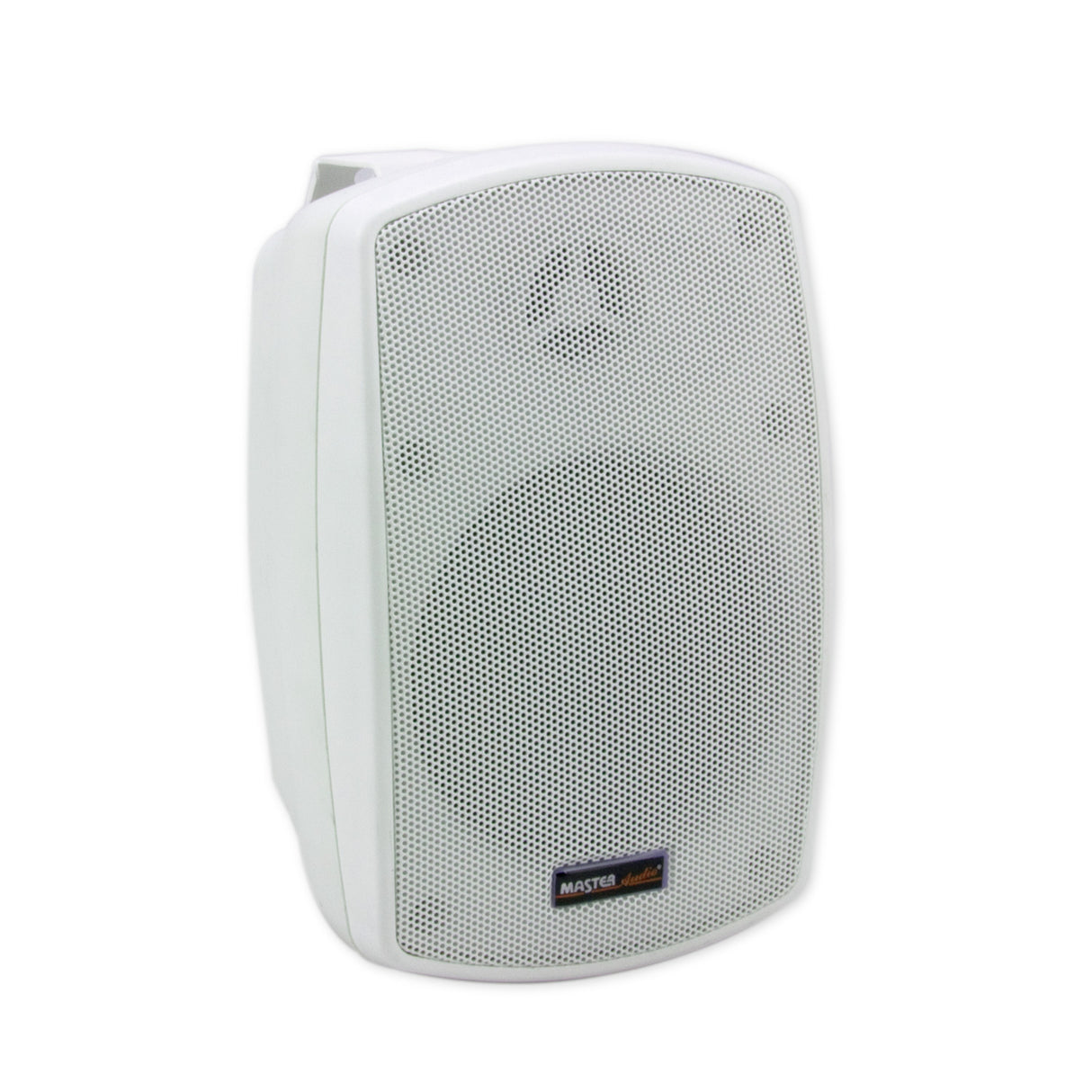 Master Audio NB500TW diffusori DA ESTERNO da 8 Ohms / 70-100 Volts (COPPIA)