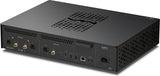Matrix Audio MS-1c Streamer wi-fi High-End con DAC, Dual-Mono con doppio DAC (AK4191 + AK4499)