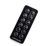 Ruark Telecomando per Ruark R1 MK4 Ruark R1S e Ruark R2 MK4