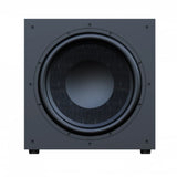ELAC Debut 3.0 DS153 subwoofer attivo SMART da 15” e 300W