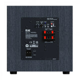 ELAC Debut 3.0 DS123 subwoofer attivo SMART da 12” e 250W