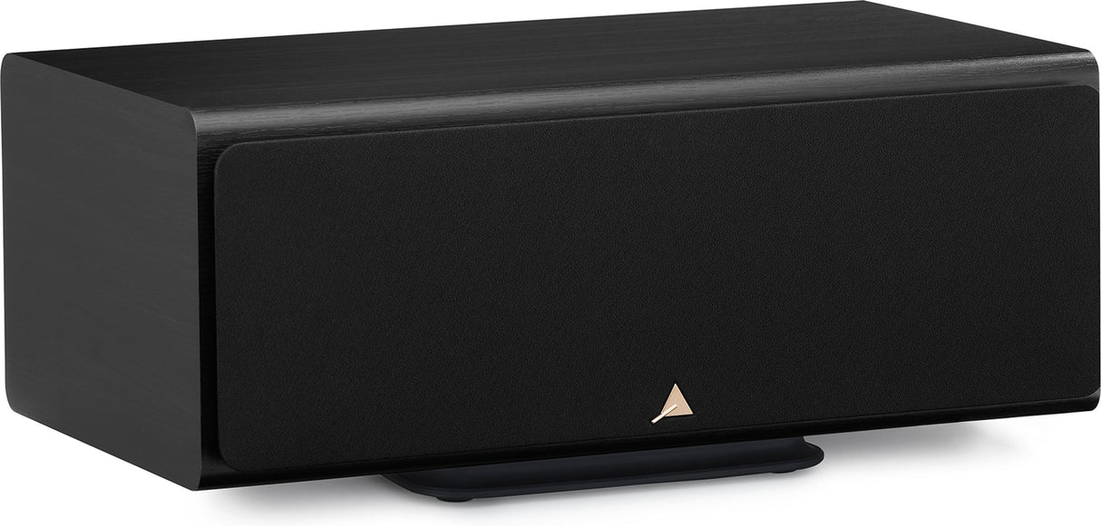 Triangle Solstice C3 canale centrale 2 vie da 120W