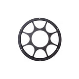 Morel OCTOPUS 200mm/8“ griglia subwoofer