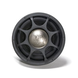 Morel OCTOPUS 250mm/10“ griglia subwoofer