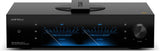 Eversolo DMP-A8 Master Edition Gen 2, il DAC da rete top di gamma con clock OCXO e lettore CD integrato