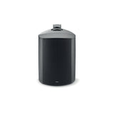 Focal 100 OD6-T diffusore da esterno a 2 vie certificati IP66 water 8ohm/100V