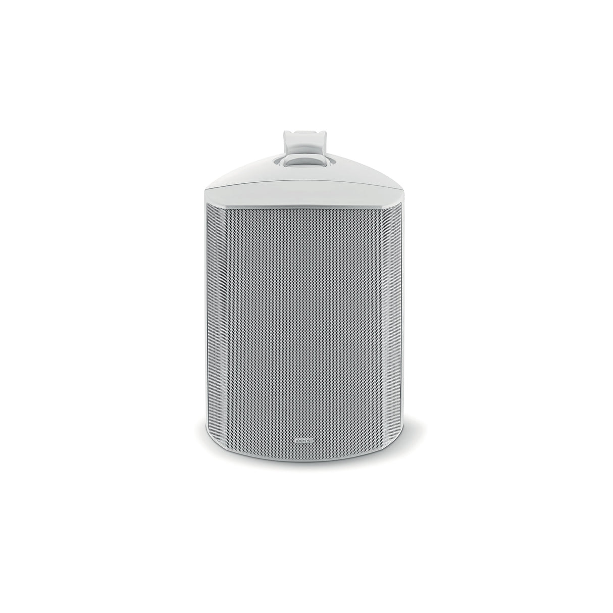 Focal 100 OD6-T diffusore da esterno a 2 vie certificati IP66 water 8ohm/100V