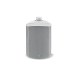 Focal 100 OD6-T diffusore da esterno a 2 vie certificati IP66 water 8ohm/100V
