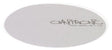 OMNITRONIC SLIPMAT PANNO ANTISTATICO COLORE SILVER - TechSoundSystem.com